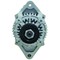 Wai Global Alternator, ALTND IRIF, 50 Amp12 Volt, CW, 4Groove Pulley 13414N - alternate 6